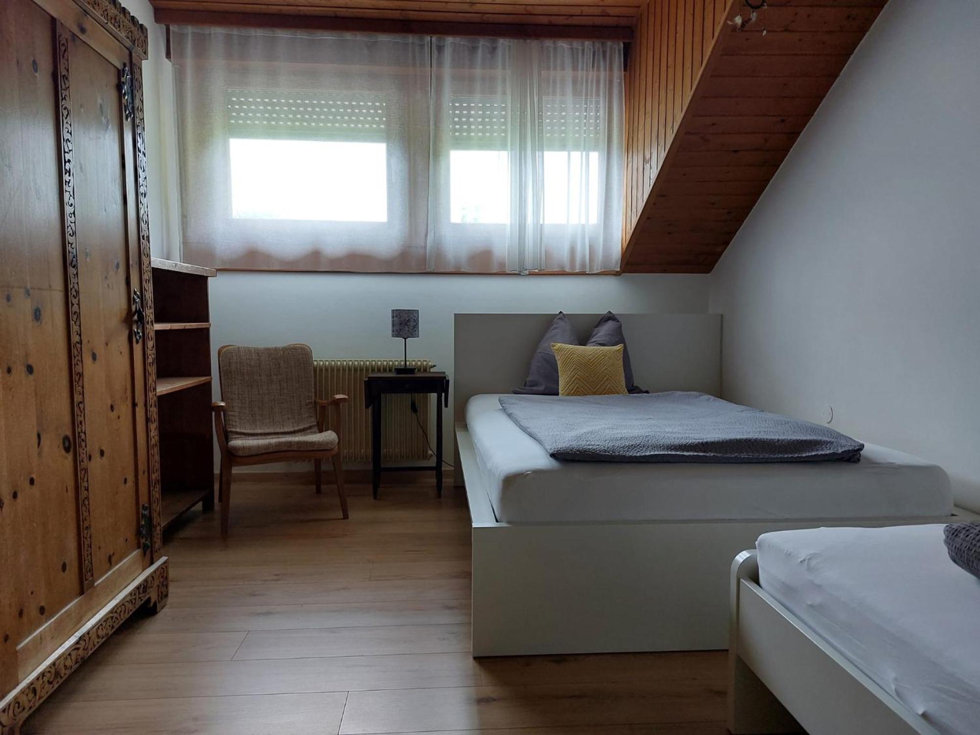 Villa Pinie Apt 1 Terlano Kültér fotó